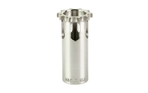 YHM NIELSEN PISTON M16X1LH 45CAL