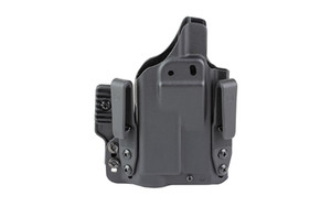 MFT PRO HOLSTER HELLCAT PRO TLR7