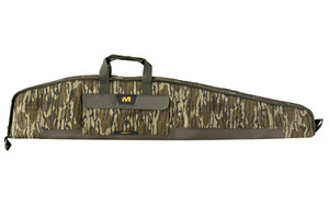 MUDDY RIFLE CASE 48" MOSSY OAK BL