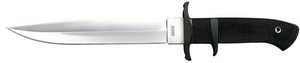 Cold Steel OSS Sub-Hilt Fighter Knife