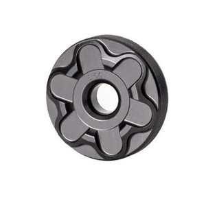 Rugged Front Cap - 5.56