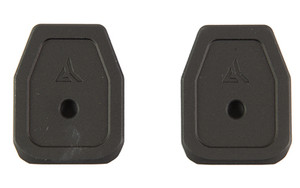RADIAN P365 XMACRO TRU17 +0 MAG BP