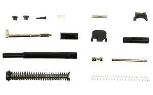 ZAF UPPER PARTS KIT FOR GLK 19 G4