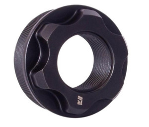 RGGD FIXED MOUNT M13.5x1 LH