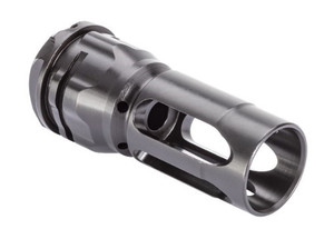 GEM 5.56 ETM FLASH HIDER