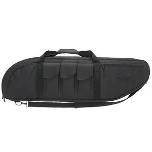 Allen Battalion Tactical Rifle Case - 38"