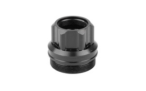 PWS PUB XL MOUNT SUPPRESSOR HUB