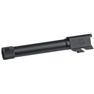 Canik Threaded Barrel for TP9 Elite/Elite Combat - 9mm Luger