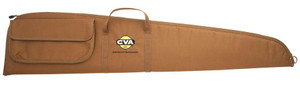 CVA Soft Gun Case