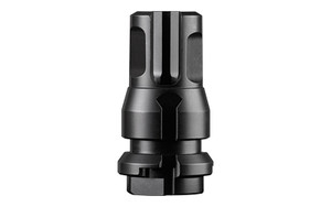 DEAD AIR KEYMICRO FH 5/8X24 9MM
