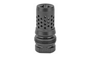 DEAD AIR XENO OMNI BRAKE 1/2X28 30CA