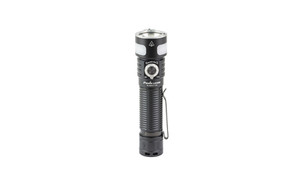 FENIX LD35R 1800 LUMEN WHT/RED/BLUE