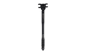 WHEELER DS CROWFOOT WRENCH BARRELNUT