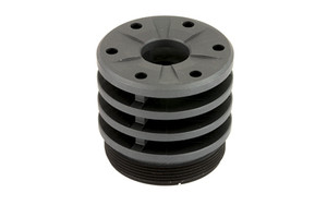 SCO BRAVO ANCHOR BRAKE .458CAL