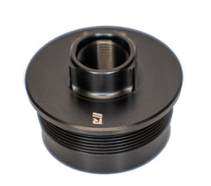RGGD UNI DIRECT MOUNT 5/8x24