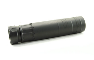Rugged Razor 556 Rugged Razor 556