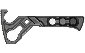 REAL AVID ARMORERS MASTER WRENCH