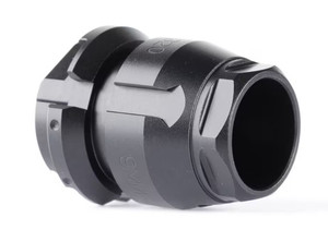 DAIR KEYMO ZERO 11/16-24 45CAL