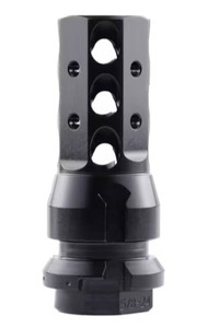 DAIR KEYMO BRAKE .46 5/8-24