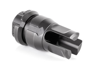 DAIR KM MICRO FLSH M13.5x1LH