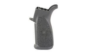 BCM GRIP MOD 4 BLACK