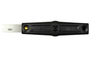 BCT AR-15 CARBON REMOVAL TOOL