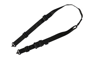 MAGPUL MS1 QDM SLING BLK