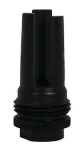 SC ASR HIDER 1/2x36 9MM
