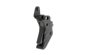 TYRANT P365 INTELLIFIRE TRIG BLK/BLK