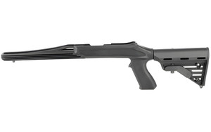 ADAPTIVE ARKUS 10/22 STOCK BLK