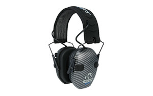 WALKER'S RAZOR X-TRM COOLING PAD BLK