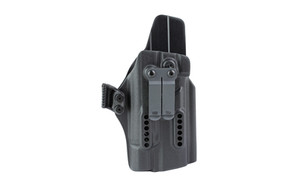GBRS P1 IWB HLSTR SIG P320 X300U RH