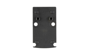SHLDS MP SMS/RMS/RMR CT W/OUT RMS SC