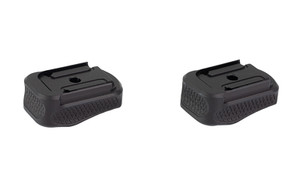 ICARUS ACE 365 XL MAG B-ACE PADS