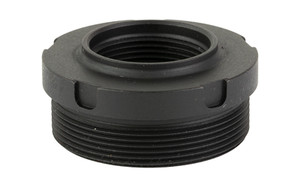 SCO BRAVO THREAD OVER MOUNT