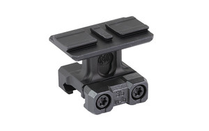 MIDWEST MK2 ACRO MOUNT 1/3 COWITNESS