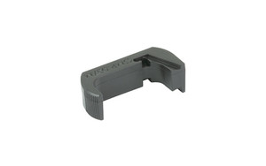 TANGO DWN VCKR FOR G43X/48 15RD RLS