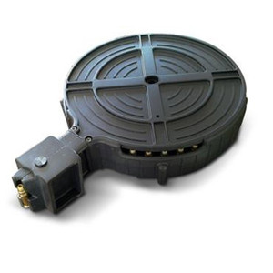 ATI MAG GSG16 22LR ROTARY 110R