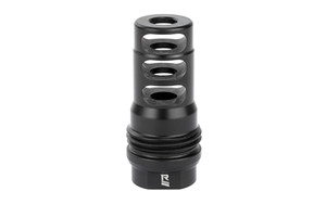 RUGGED 3 PORT BRAKE 1/2X28