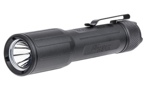 SIG FOXTROT-EDC F RCHRGBL LIGHT BLK