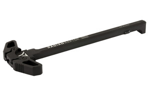 RADIAN RAPTOR CHRGNG HNDL 556 BLK