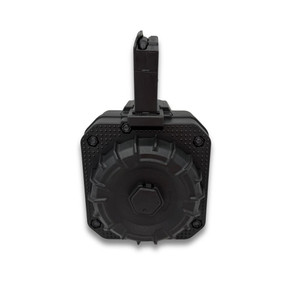 ProMag AR-15 Drum Rifle Magazine 5.56mm/.223 100/rd
