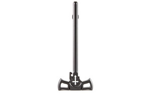 POF TOMAHAWK AMBI CHARGING HNDL 223