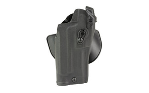 SL 6378RDS M&P 4" X300 RH TAC