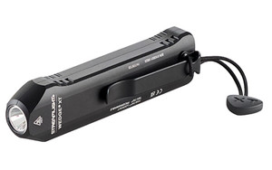 STRMLGHT WEDGE XT 500 LUMENS BLACK