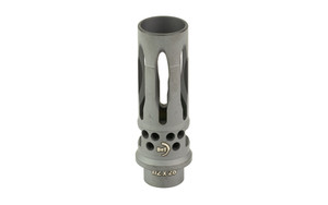 B&T CLOSED TINE COMPENSATOR 556
