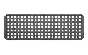 MAGPUL DAKA GRID ORG PLANO AW 2 42"
