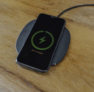 Magview CT Plate Wireless Charging Phone Plate