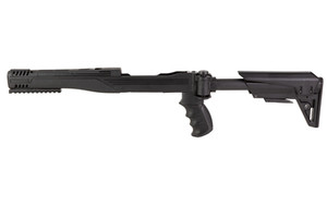 ADV TECH TACTLITE RUGER 10/22 BLK