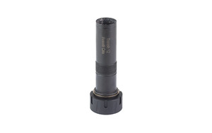BANISH 12 ADAPTER BENELLI CRIO
